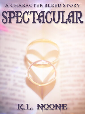 cover image of Spectacular